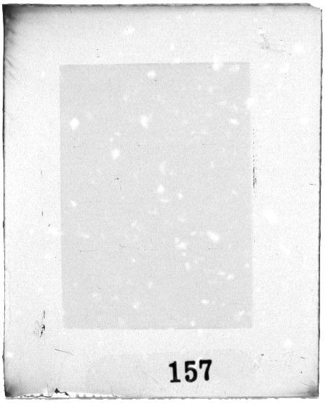 Scan PZT2157