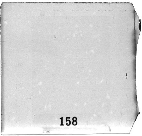 Scan PZT2158