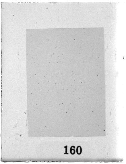 Scan PZT2160