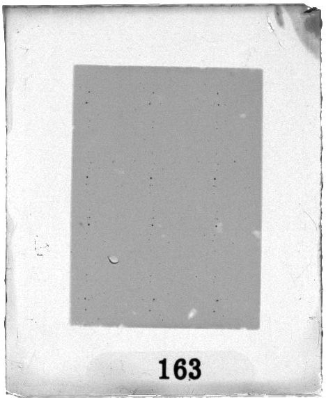 Scan PZT2163