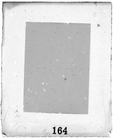 Scan PZT2164
