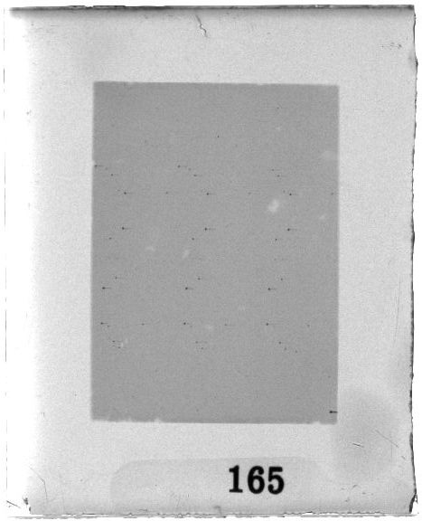 Scan PZT2165