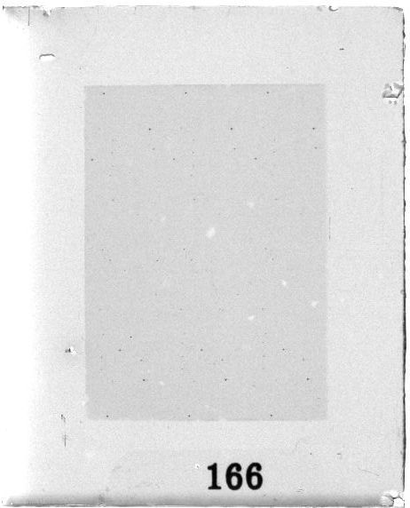 Scan PZT2166