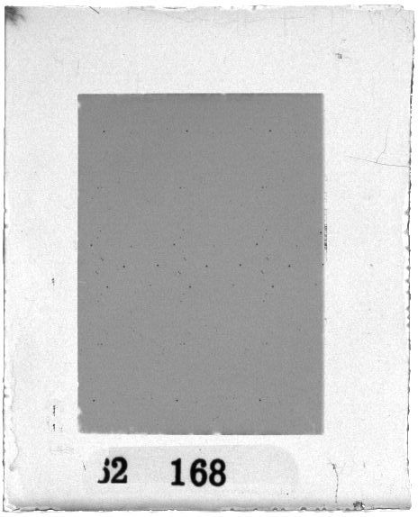 Scan PZT2168