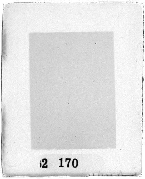Scan PZT2170