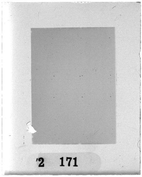 Scan PZT2171