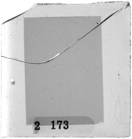 Scan PZT2173