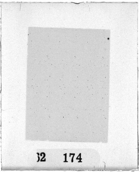 Scan PZT2174