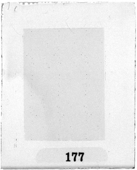 Scan PZT2177