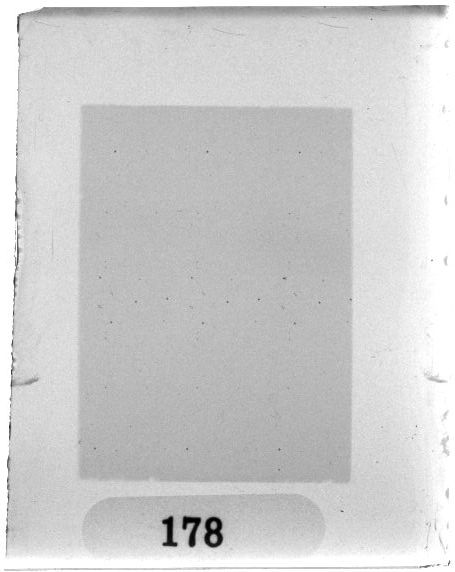 Scan PZT2178