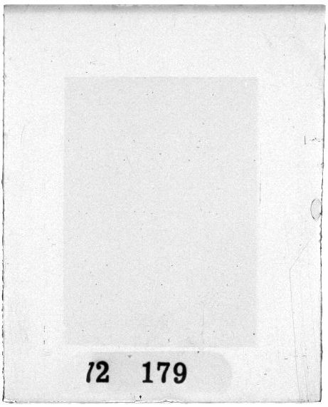Scan PZT2179