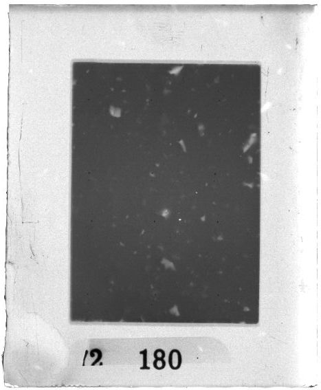 Scan PZT2180