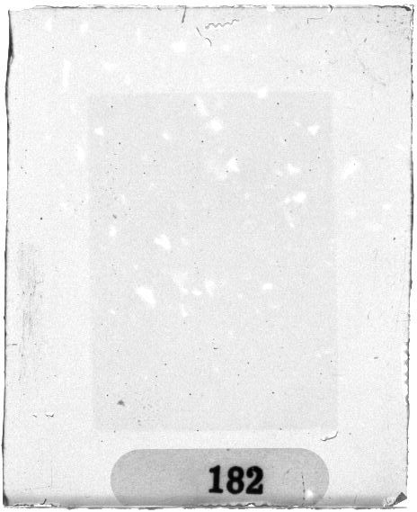 Scan PZT2182