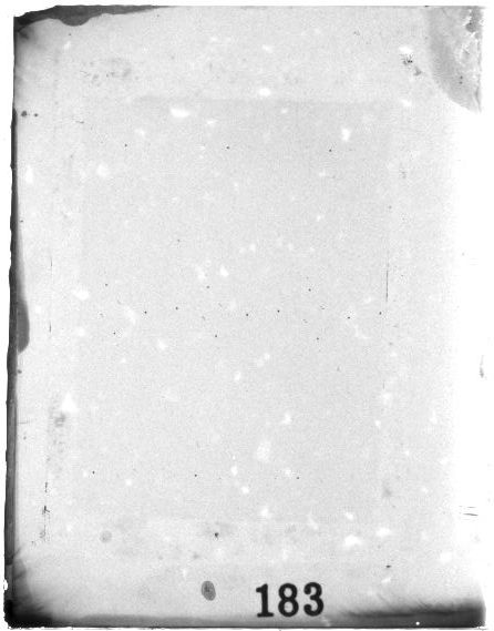 Scan PZT2183