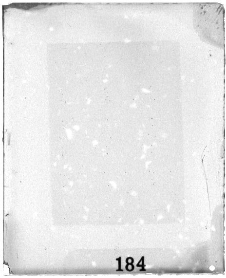 Scan PZT2184