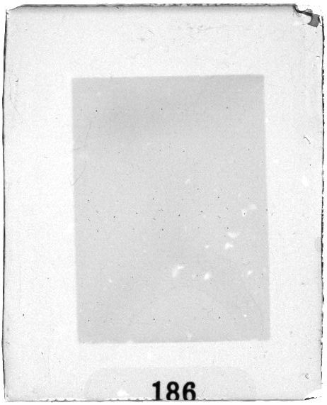 Scan PZT2186
