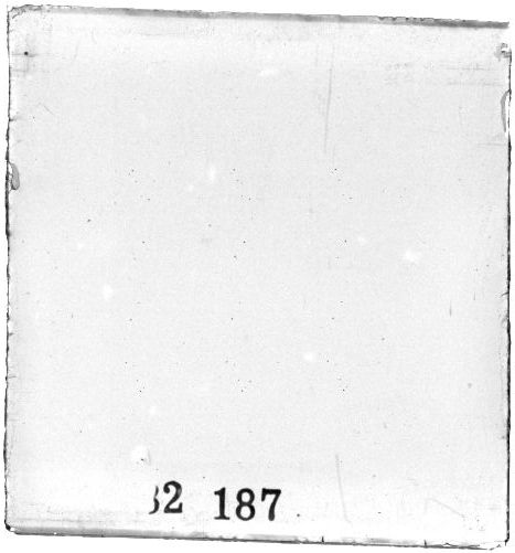 Scan PZT2187
