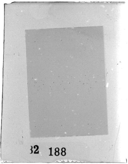 Scan PZT2188