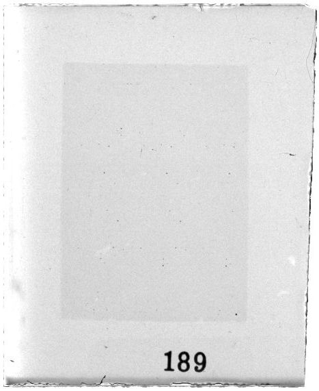 Scan PZT2189