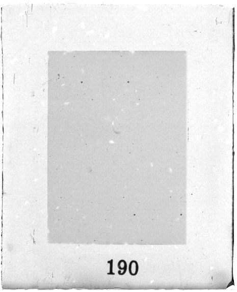 Scan PZT2190