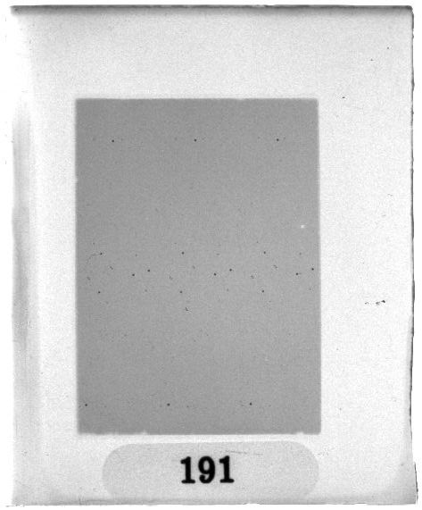 Scan PZT2191