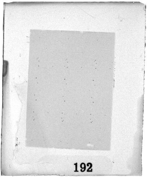 Scan PZT2192
