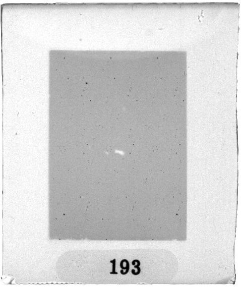 Scan PZT2193