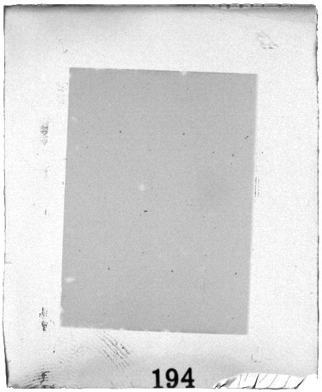 Scan PZT2194