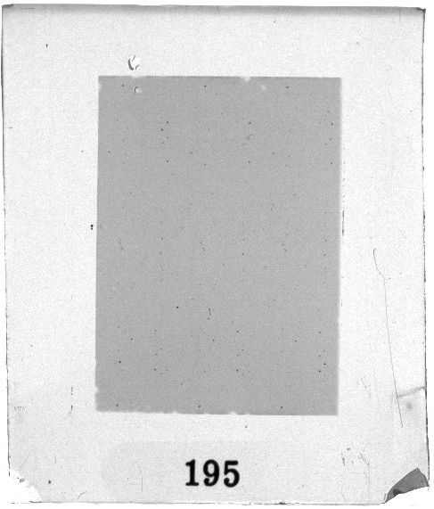 Scan PZT2195