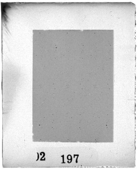 Scan PZT2197