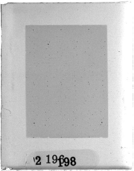 Scan PZT2198