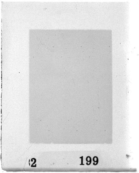 Scan PZT2199