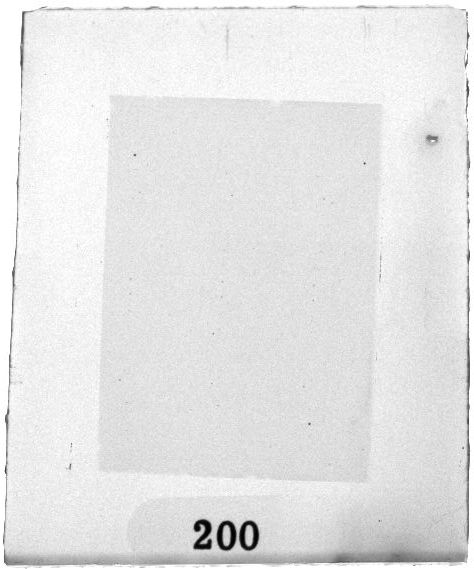 Scan PZT2200