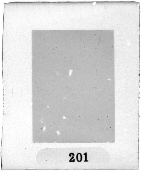 Scan PZT2201