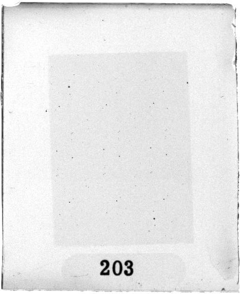 Scan PZT2203