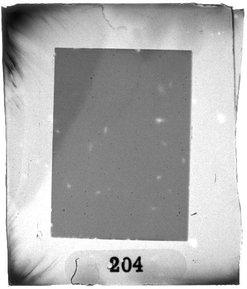 Scan PZT2204