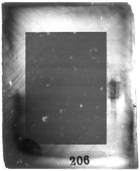 Scan PZT2206