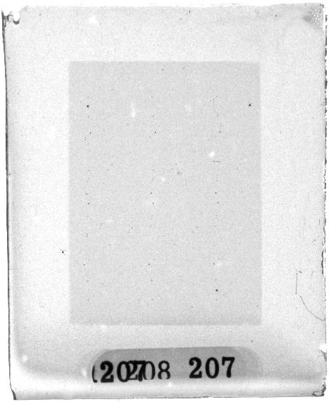 Scan PZT2207