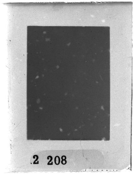 Scan PZT2208