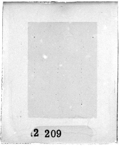 Scan PZT2209