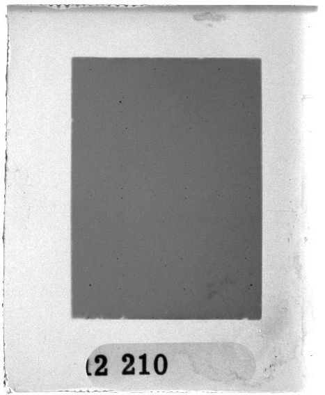 Scan PZT2210