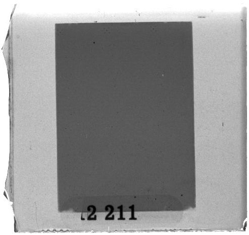 Scan PZT2211