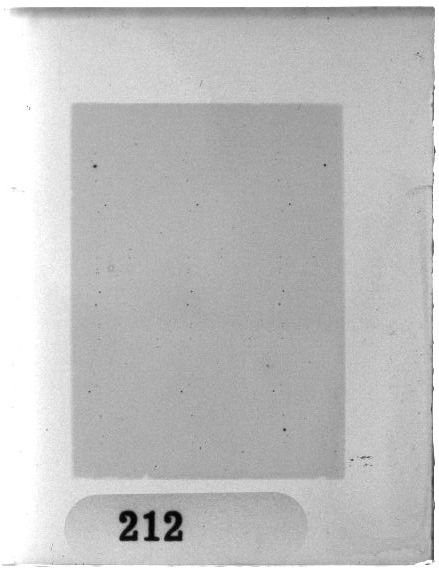Scan PZT2212