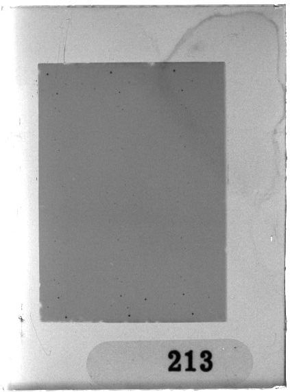 Scan PZT2213