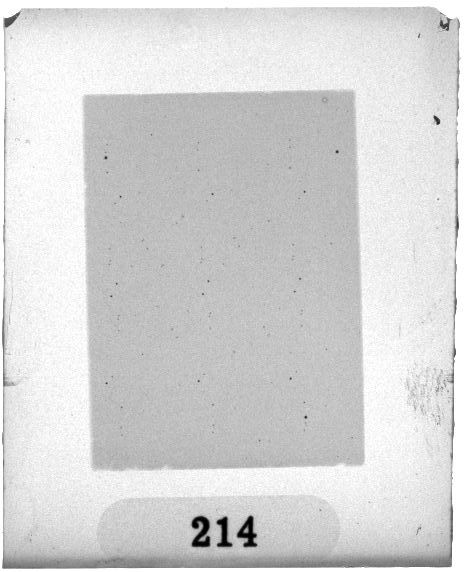 Scan PZT2214