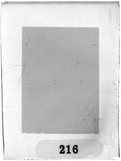 Scan PZT2216