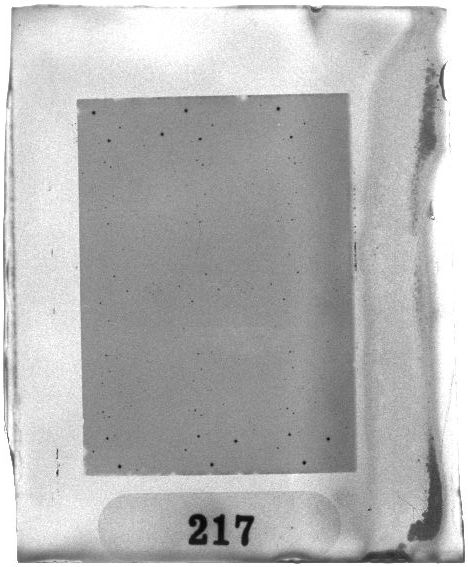 Scan PZT2217