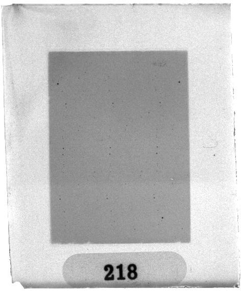 Scan PZT2218