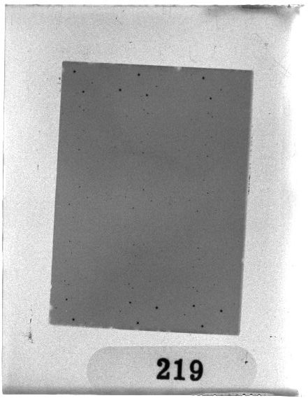 Scan PZT2219