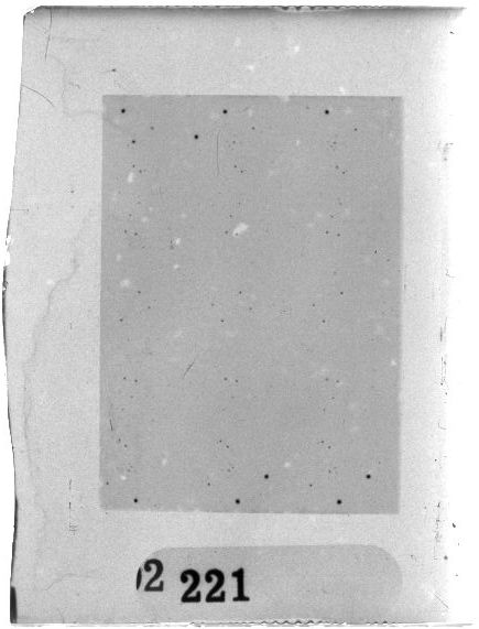 Scan PZT2221